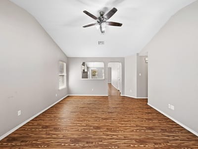 Property photo 5 at 1513 Big Bend DR - 4 bed 2 bath home