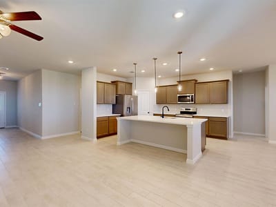Property photo 3 at 15132 Planeview DR - 4 bed 3 bath home
