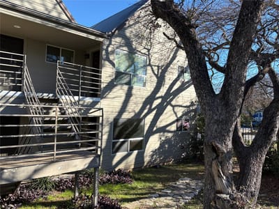 Property photo 3 at 1514 Parker LN Unit #111 - 1 bed 1 bath home