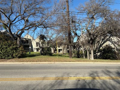 Property photo 4 at 1514 Parker LN Unit #111 - 1 bed 1 bath home