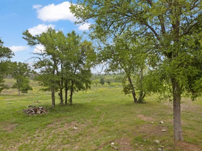 Photo 4 - 1515 Upper Elgin River RD Unit #2 Photo 4 of 5 at 1515 Upper Elgin River RD Unit #2 - Elgin, Elgin, TX