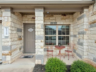 Photo 4 - 1516 Catalan RD Unit #502 Photo 4 of 25 at 1516 Catalan RD Unit #502 - 3 bed 2 bath home
