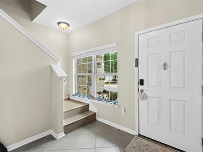 Photo 5 - 1516 Catalan RD Unit #502 Photo 5 of 25 at 1516 Catalan RD Unit #502 - 3 bed 2 bath home