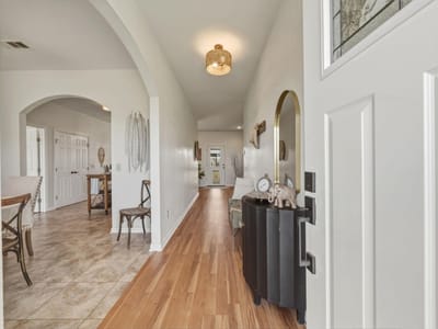 Property photo 2 at 1516 Old Luling RD - 4 bed 3 bath home