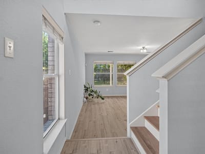 Property photo 4 at 1516 Sleepytime TRL - 3 bed 2 bath home