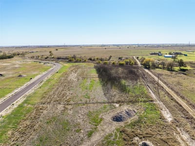 Property photo 3 at 15168 Planeview DR - Friedrich Estates, Salado, TX