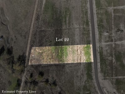 Property photo 5 at 15168 Planeview DR - Friedrich Estates, Salado, TX