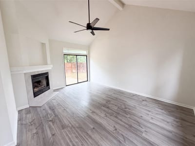 Property photo 5 at 1517 River Oak DR - 4 bed 2 bath home