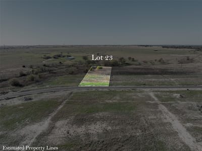 Property photo 2 at 15174 Planeview DR - Friedrich Estates, Salado, TX