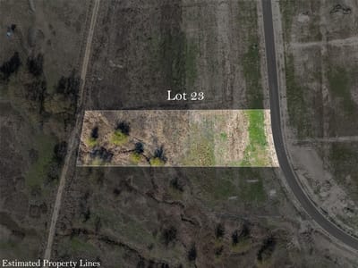 Property photo 3 at 15174 Planeview DR - Friedrich Estates, Salado, TX