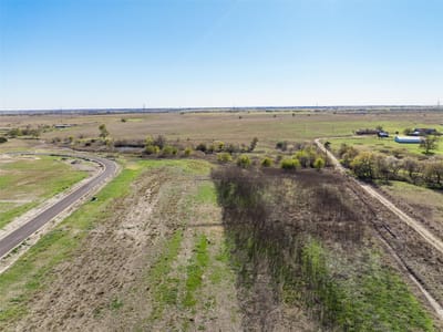 Property photo 4 at 15174 Planeview DR - Friedrich Estates, Salado, TX
