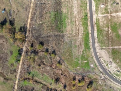 Property photo 5 at 15174 Planeview DR - Friedrich Estates, Salado, TX