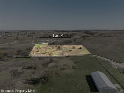 Property photo 2 at 15180 Planeview DR - Friedrich Estates, Salado, TX