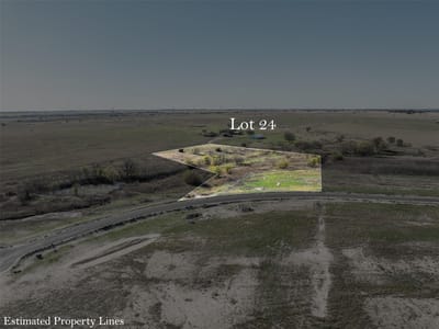Property photo 3 at 15180 Planeview DR - Friedrich Estates, Salado, TX