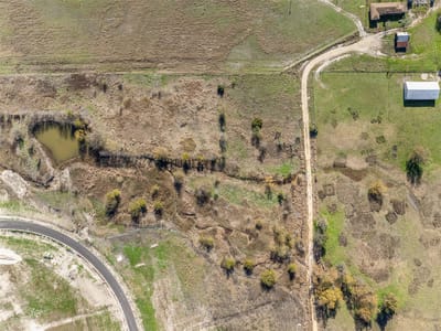 Property photo 4 at 15180 Planeview DR - Friedrich Estates, Salado, TX