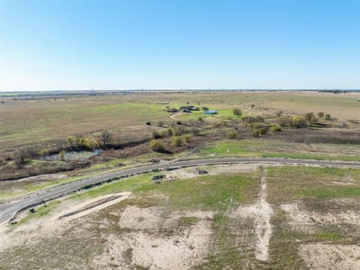 Property photo 5 at 15180 Planeview DR - Friedrich Estates, Salado, TX
