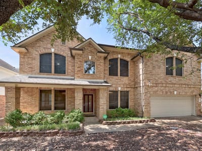 Property photo 2 at 1519 Tamar LN - 5 bed 3 bath home