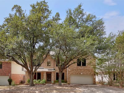 Property photo 4 at 1519 Tamar LN - 5 bed 3 bath home