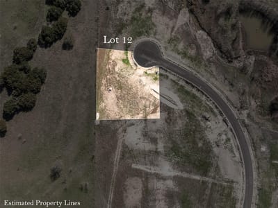 Property photo 2 at 15193 Planeview DR - Friedrich Estates, Salado, TX