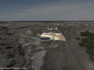 Property photo 3 at 15193 Planeview DR - Friedrich Estates, Salado, TX