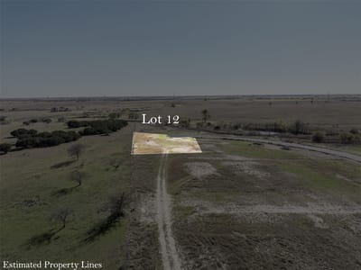 Property photo 5 at 15193 Planeview DR - Friedrich Estates, Salado, TX