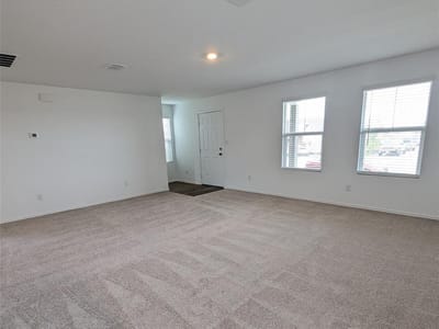 Kitchen at 152 Avre LOOP - 4 bed 2 bath home