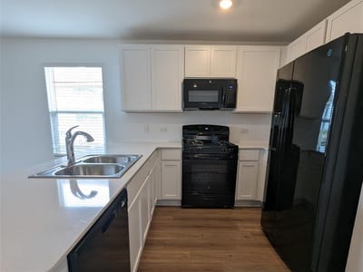 Bathroom at 152 Avre LOOP - 4 bed 2 bath home
