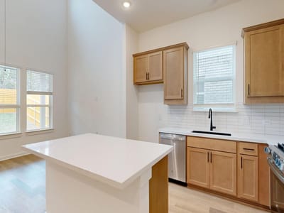 Bathroom at 152 Bishop Wood Rd - 4 bed 3 bath home