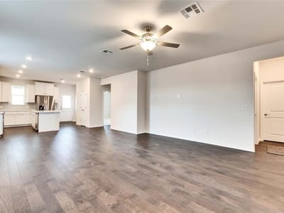 Property photo 5 at 152 Breccia TRL - 4 bed 2 bath home