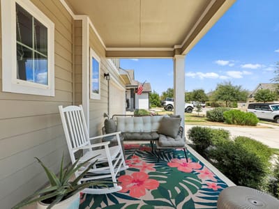 Property photo 2 at 152 Fire Wheel PASS - 4 bed 2 bath home