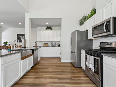 Property photo 3 at 152 Fire Wheel PASS - 4 bed 2 bath home