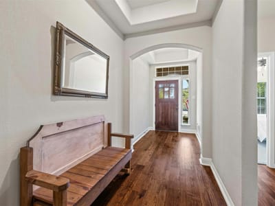 Bathroom at 152 Florenz LN - 4 bed 3 bath home