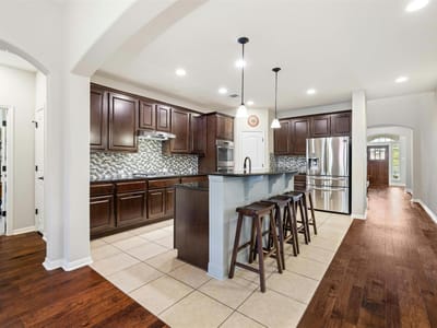 Bathroom at 152 Florenz Ln - 4 bed 3 bath home