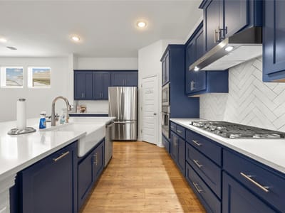 Property photo 2 at 152 High Plains DR - 4 bed 3 bath home