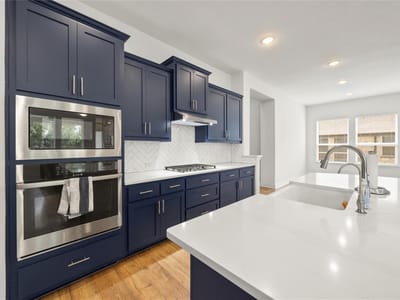 Property photo 3 at 152 High Plains DR - 4 bed 3 bath home
