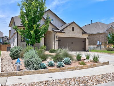 Property photo 4 at 152 High Plains DR - 4 bed 3 bath home