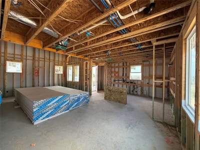 Bathroom at 152 Ranier WAY - 4 bed 3 bath home