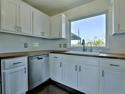 Bathroom at 152 Round Up DR - 3 bed 2 bath home