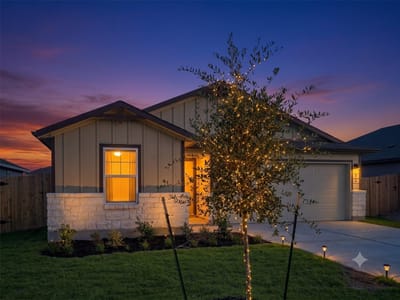 Property photo 2 at 152 Sleep HOLW - 3 bed 2 bath home