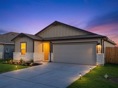 Property photo 3 at 152 Sleep HOLW - 3 bed 2 bath home