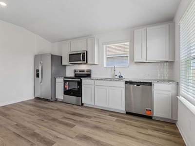 Property photo 5 at 152 Sleep HOLW - 3 bed 2 bath home