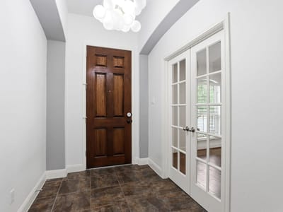 Bathroom at 152 Stone View TRL - 4 bed 2 bath home
