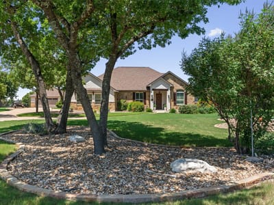 Property photo 4 at 152 Whitney Woods CIR - 3 bed 3 bath home