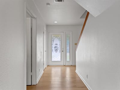 Bathroom at 1520 Clearview LOOP - 3 bed 2 bath home