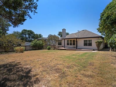 Property photo 3 at 15204 Falcon DR - 4 bed 2 bath home