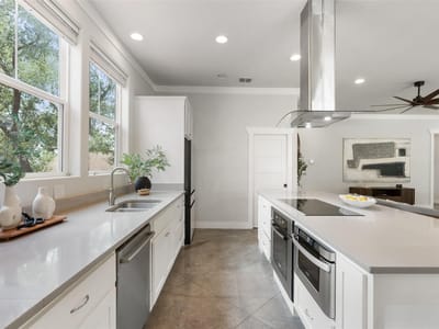 Property photo 4 at 15204 Parakeet ST - 4 bed 2 bath home