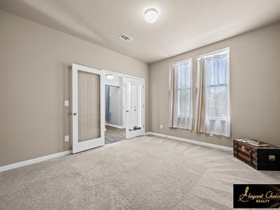Property photo 3 at 1521 Arbor Knot DR - 3 bed 2 bath home