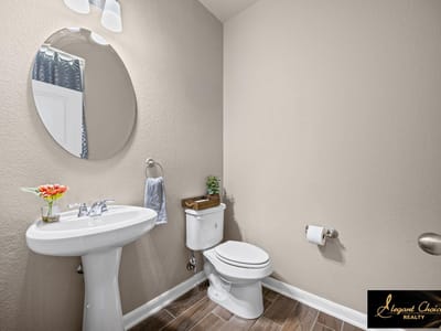 Property photo 4 at 1521 Arbor Knot DR - 3 bed 2 bath home