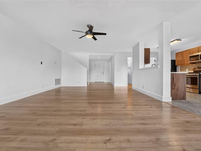 Property photo 4 at 15217 Bullace ST - 4 bed 2 bath home