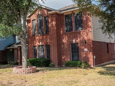 Property photo 2 at 15236 Drusillas DR - 3 bed 2 bath home